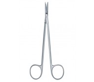 Suture Removal Scissors